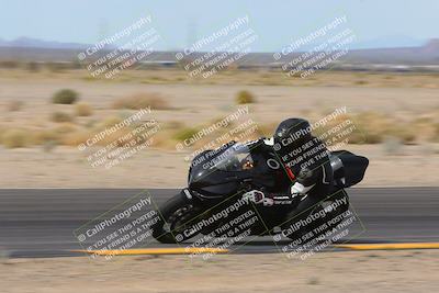 media/Mar-12-2023-SoCal Trackdays (Sun) [[d4c8249724]]/Turn 4 Inside (1040am)/